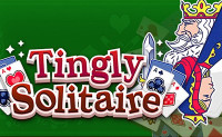 Tingly Solitaire