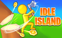 Idle Island